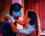 La stagione dei matrimoni, su Netflix in streaming da oggi