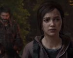 The Last Of Us Part 1 - A New Beginning, il trailer gameplay del remake del videogioco