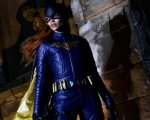 Batgirl, i registi condividono la reazione alla cancellazione: 'Siamo sconvolti e rattristati'