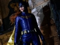 Batgirl, i registi condividono la reazione alla cancellazione: 'Siamo sconvolti e rattristati'