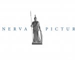 Cinema e NFT, Minerva Pictures annuncia partnership e progetti nel mondo dell'arte digitale