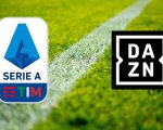Serie A: Dazn-Tim senza esclusiva, il campionato di calcio potrebbe approdare sul decoder Sky