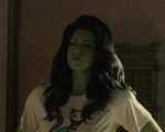 She-Hulk: la serie Marvel cambia data di uscita su Disney+