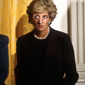 The Princess: un'immagine del film