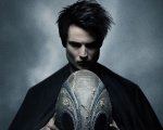 The Sandman, su Netflix in streaming da oggi