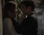 Quasi Orfano: Riccardo Scamarcio e Vittoria Puccini nel trailer della commedia