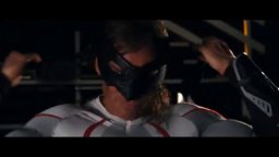 Gli Speciali  - Trailer