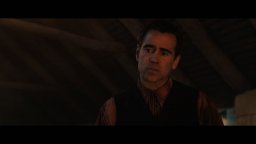 Gli Spiriti Dell’isola - Trailer Italiano