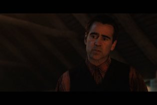 Gli Spiriti Dell’isola - Trailer Italiano