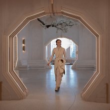 Andor: Genevieve O'Reilly in una foto della serie