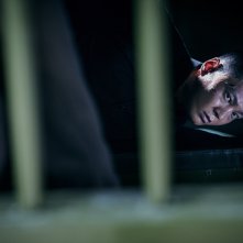 Carter: Joo Won in un'immagine del film