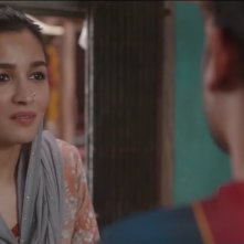 Darlings: una foto del film