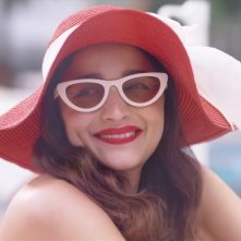 Darlings: un momento del film