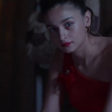 Darlings: una sequenza del film