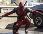 Deadpool 3: Ryan Reynolds inizia la preparazione fisica in vista delle riprese