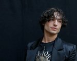 Ezra Miller di nuovo al centro delle accuse di violenza e adescamento minorile