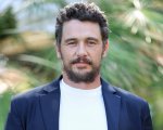 James Franco sarà Fidel Castro nel film Alina of Cuba