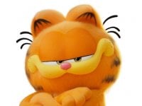 Garfield: svelata la data di uscita del film animato con Chris Pratt e Samuel L. Jackson