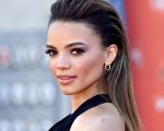 Batgirl, la reazione di Leslie Grace alla cancellazione del film