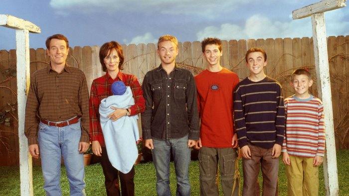 Malcolm, Frankie Muniz voleva pubblicare una foto del cast sul nuovo set ma: 'La Disney non me l'ha permesso'