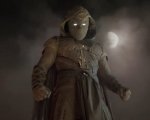 Moon Knight 2 si farà? Un video di Oscar Isaac e del regista Mohamed Diab sembra confermare il rinnovo