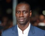 Omar Sy protagonista del remake di The Killer, diretto da John Woo