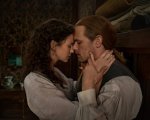 Outlander: Starz annuncia il prequel Blood of My Blood
