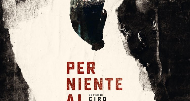 Per niente al mondo (Film 2022) trama, cast, foto, news Movieplayer.it