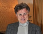 Red Ronnie spiega come funziona il complotto della pompa di benzina (video)