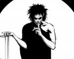 Sandman: disponibili tutti i volumi del capolavoro di Neil Gaiman con Panini Comics