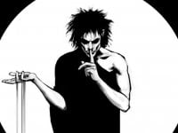 Sandman: disponibili tutti i volumi del capolavoro di Neil Gaiman con Panini Comics