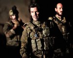 Come Sicario e Soldado hanno lanciato il marchio di Taylor Sheridan