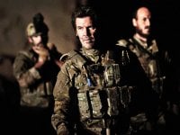 Come Sicario e Soldado hanno lanciato il marchio di Taylor Sheridan