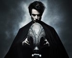 The Sandman, la recensione: Un sogno che si avvera