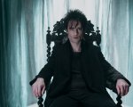 The Sandman, Netflix lancia l'episodio bonus su Morte: ecco la prima clip