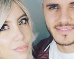 Wanda Nara e Mauro Icardi starebbero divorziando: i rumors dall'Argentina