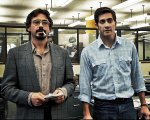 Zodiac: la storia vera dietro il cult di David Fincher, ancora inquietante e attuale