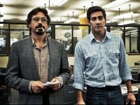 Zodiac: la storia vera dietro il cult di David Fincher, ancora inquietante e attuale