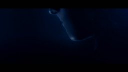 Diabolik - Ginko All'attacco! - Teaser Trailer