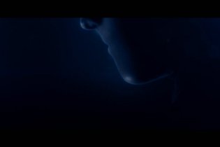 Diabolik - Ginko All'attacco! - Teaser Trailer