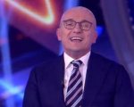 Grande Fratello Vip 7, Alfonso Signorini: 'per Giovanni Ciacci ho forzato Mediaset a cambiare il regolamento'