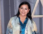 Outlander: Diana Gabaldon non era stata informata della serie prequel