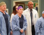 Grey's Anatomy, Ellen Pompeo rivela un aspetto che cambierebbe della serie ABC