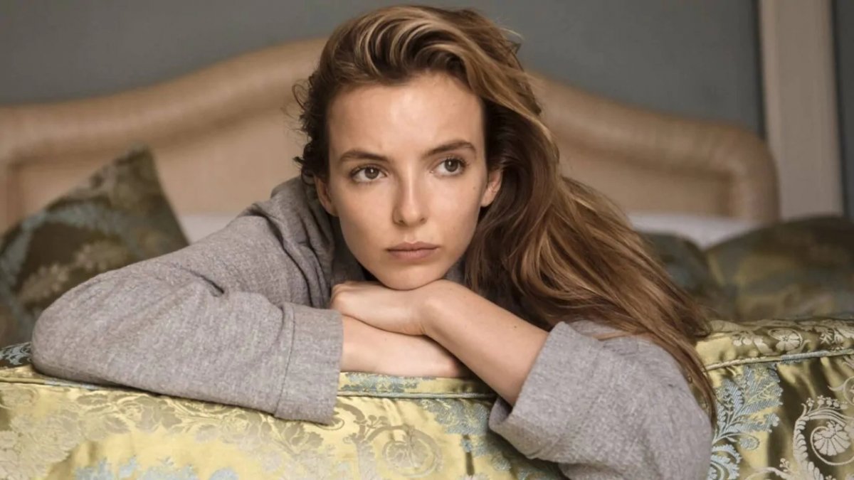 The Bikeriders | Jodie Comer | Austin Butler e Tom Hardy nel cast del