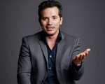 John Leguizamo contro James Franco nel ruolo di Fidel Castro: 'Non è latino'