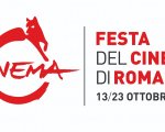 Festa del Cinema di Roma: il nuovo logo è ispirato alla Lupa Capitolina
