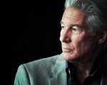 Richard Gere: 'Saranno i festival a salvare l'esperienza collettiva di vedere un film'