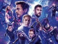 Avengers: Endgame, i fratelli Russo: 'Kevin Feige voleva uccidere tutti i 6 Avengers originali'