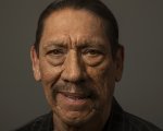 Danny Trejo sarà l'esploratore Magellano nel film 1521