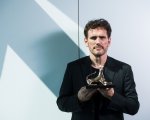 Matt Dillon a Locarno 2022: “Il premio alla carriera? Un onore, ma il bello deve ancora venire”